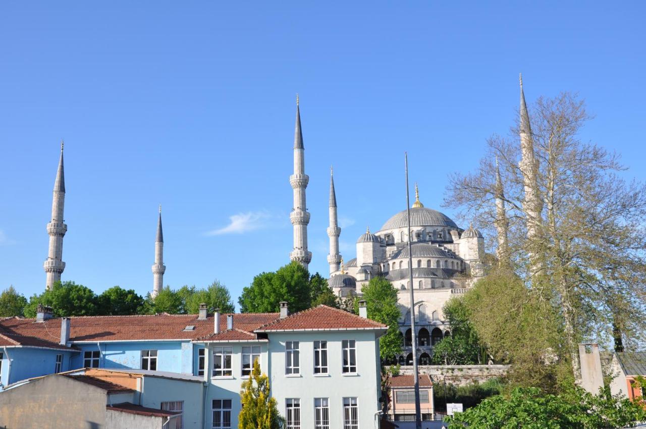 Sarniç Premier Hotel