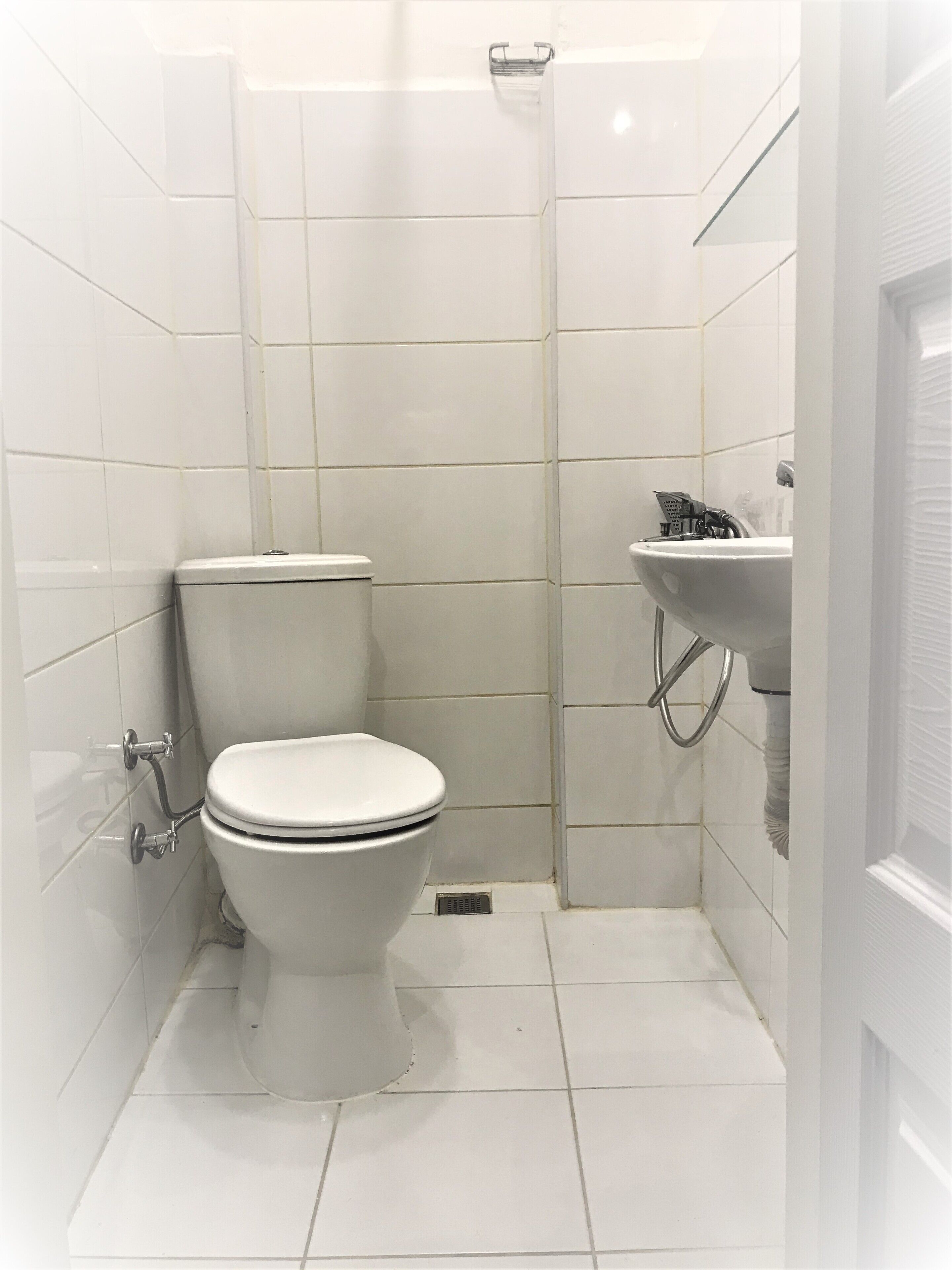 Seconda Casa Istanbul