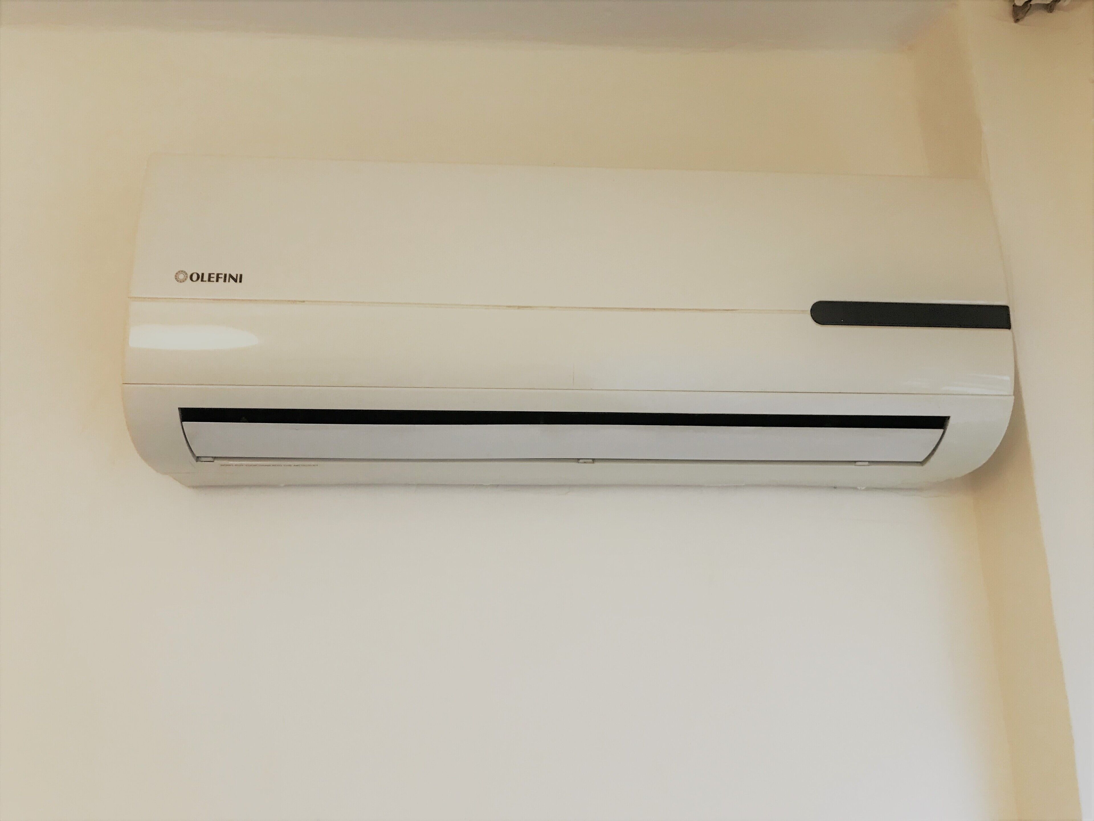 Seconda Casa Istanbul