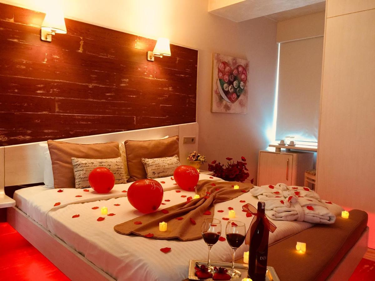 Selection Premium Hotel