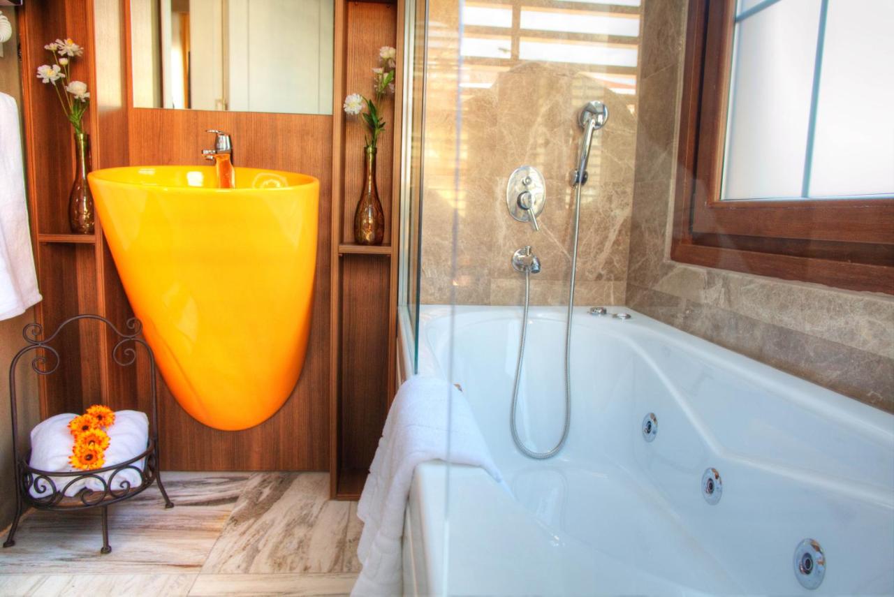 Selection Premium Hotel