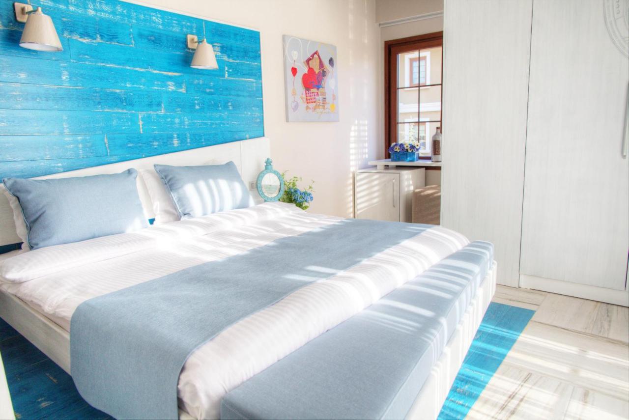 Selection Premium Hotel