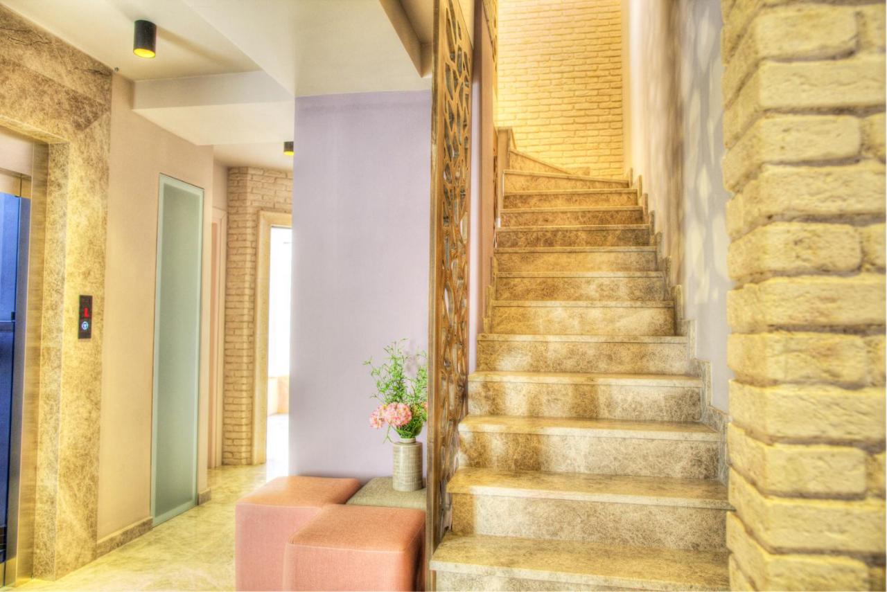 Selection Premium Hotel