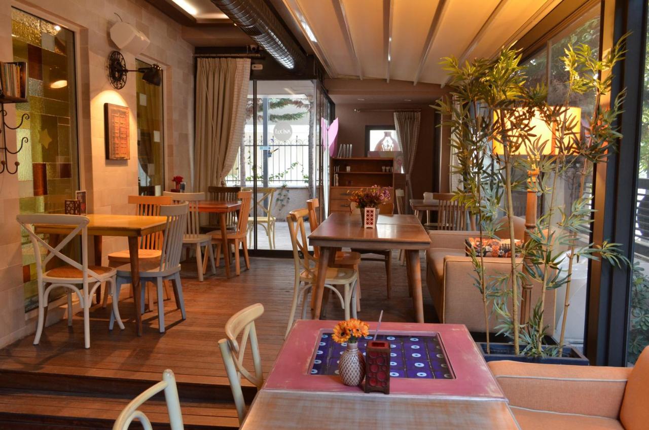 Selection Premium Hotel