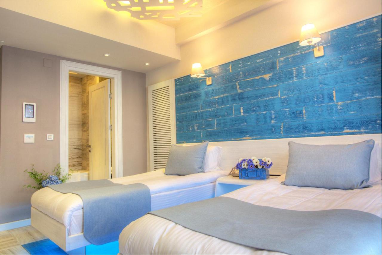 Selection Premium Hotel