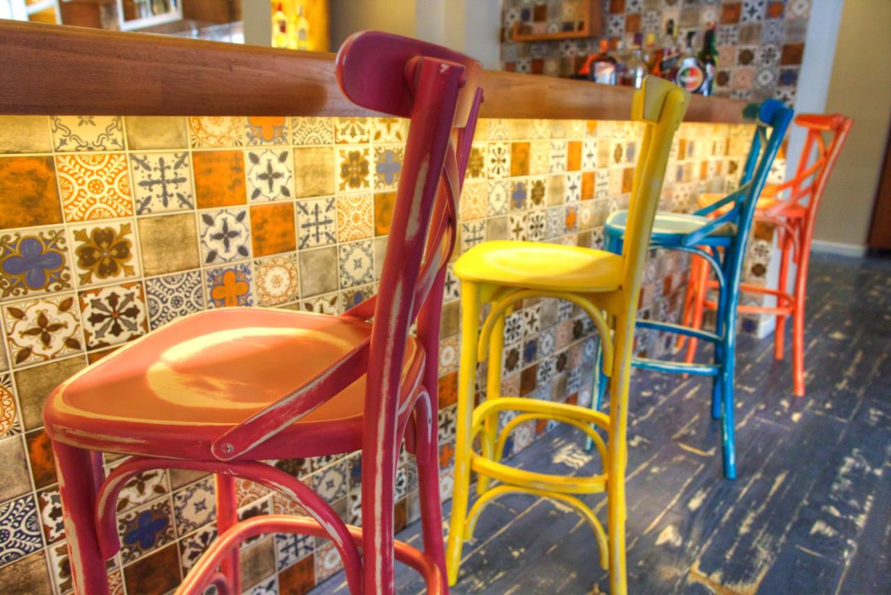 Selection Premium Hotel