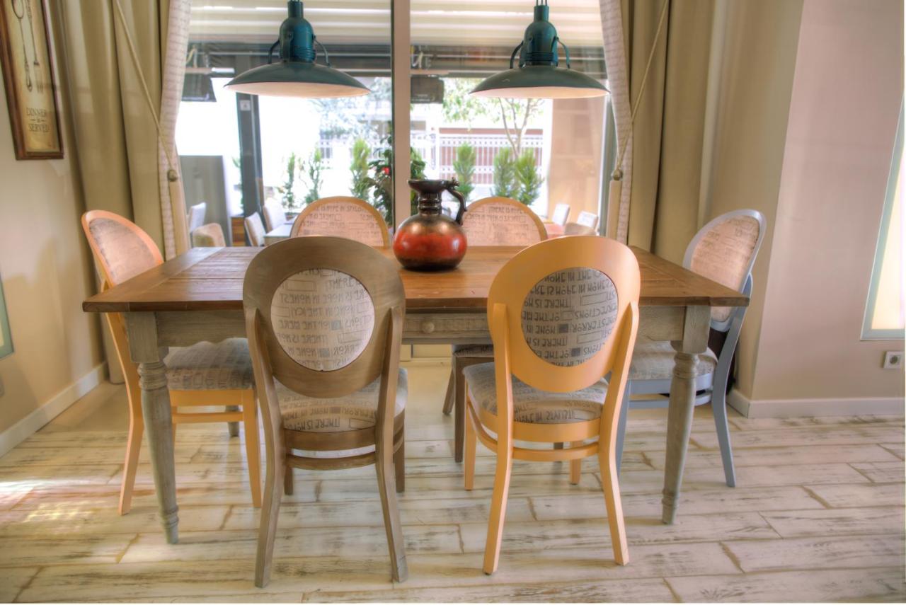 Selection Premium Hotel