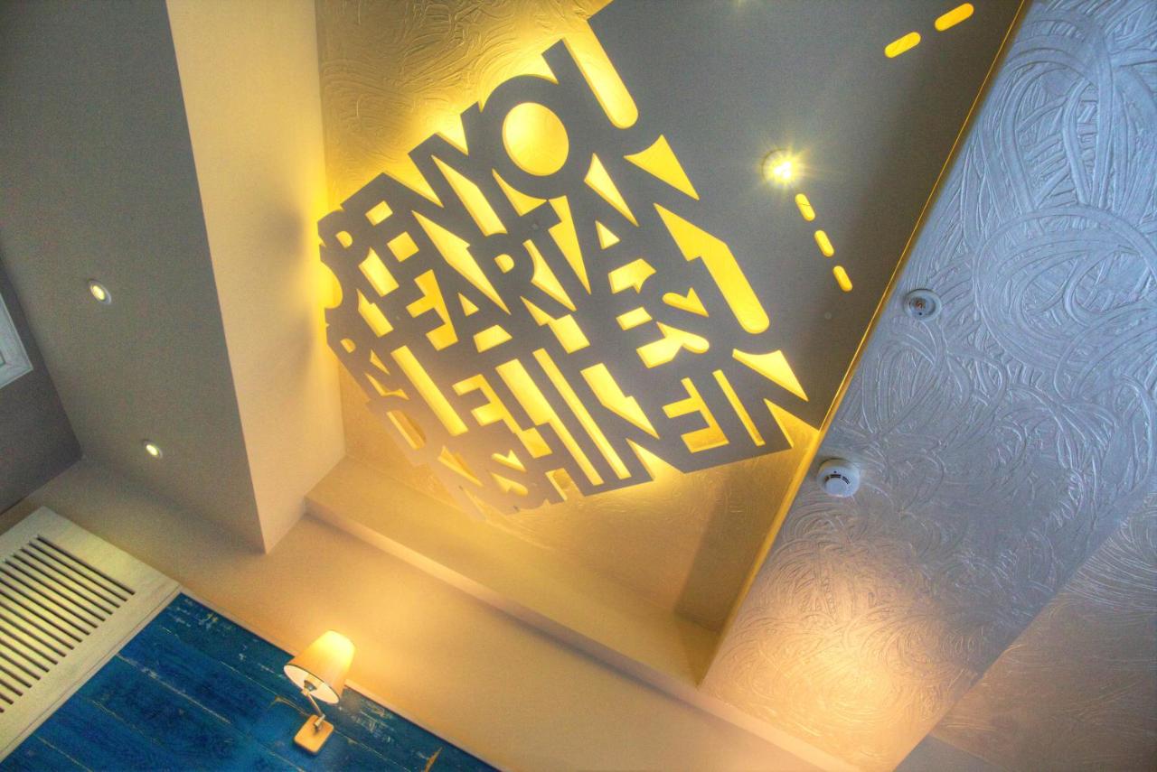 Selection Premium Hotel