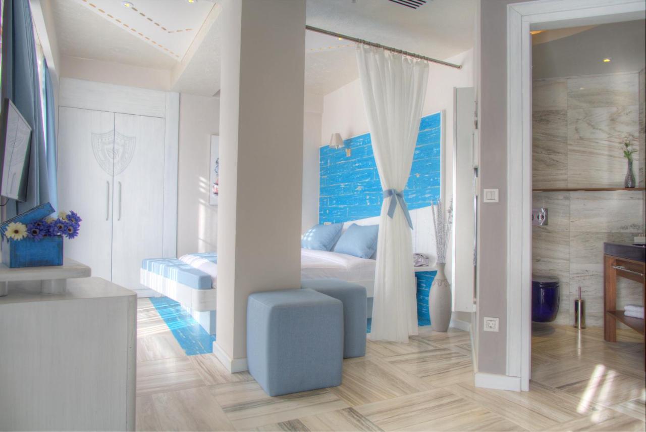 Selection Premium Hotel