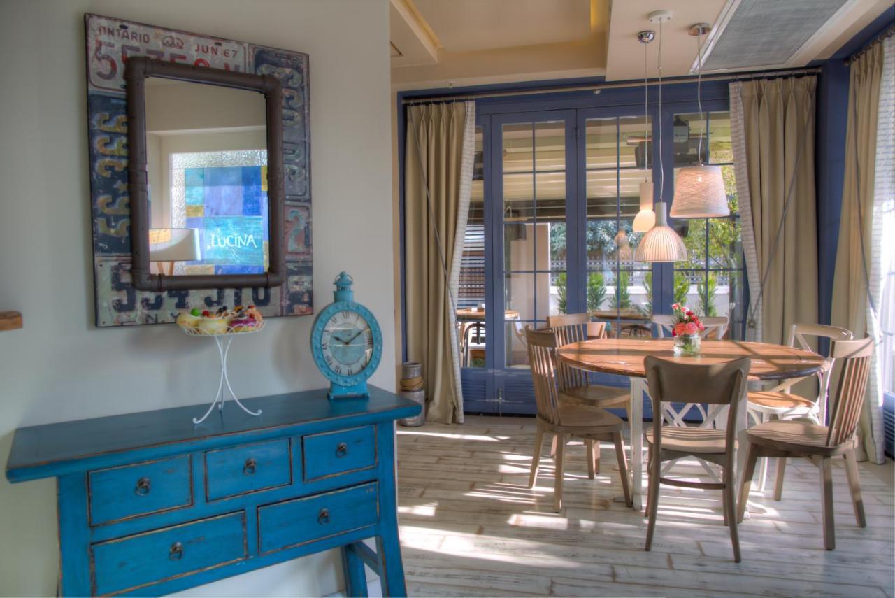 Selection Premium Hotel