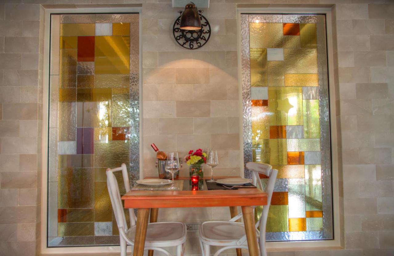 Selection Premium Hotel