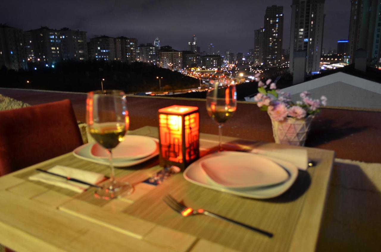 Selection Premium Hotel