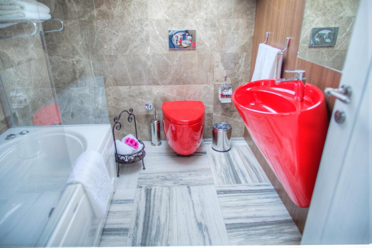 Selection Premium Hotel