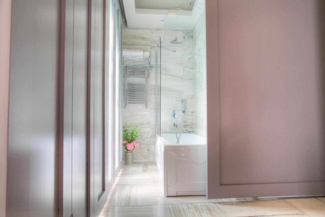 Selection Premium Hotel