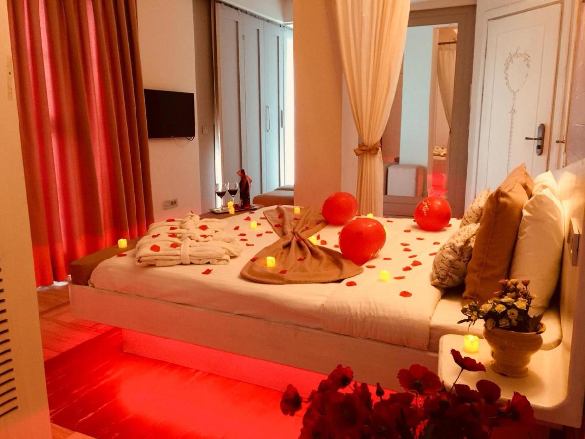 Selection Premium Hotel