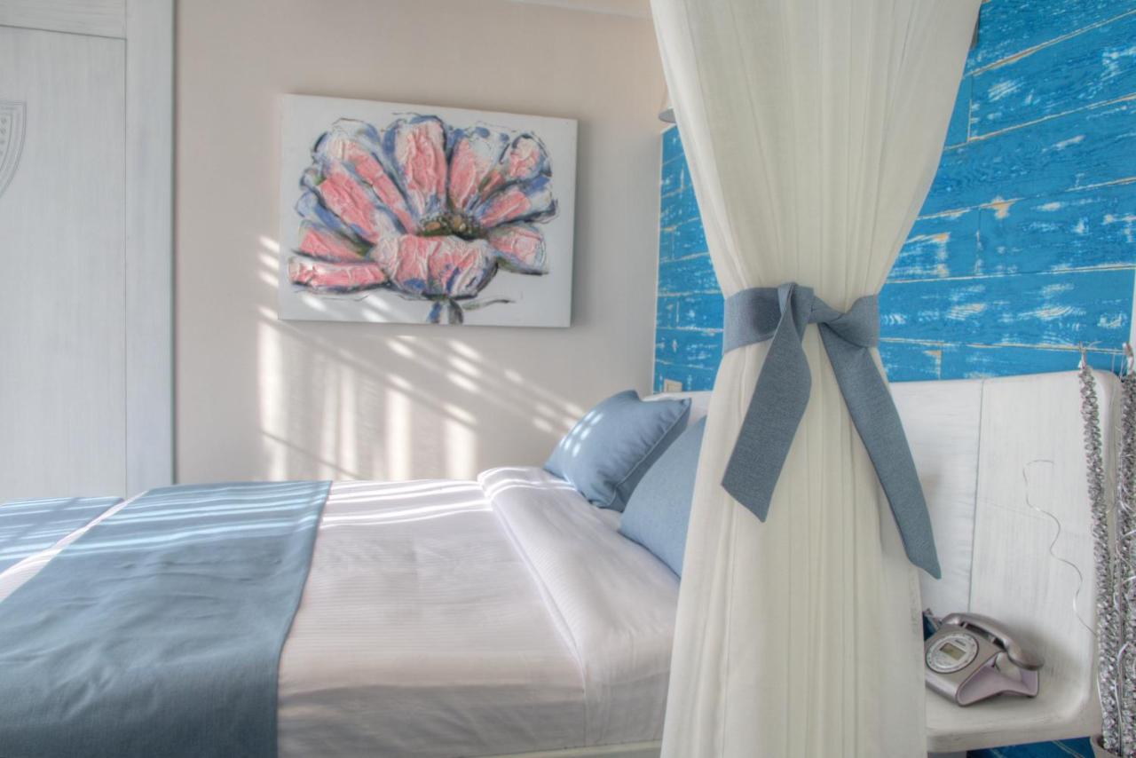 Selection Premium Hotel