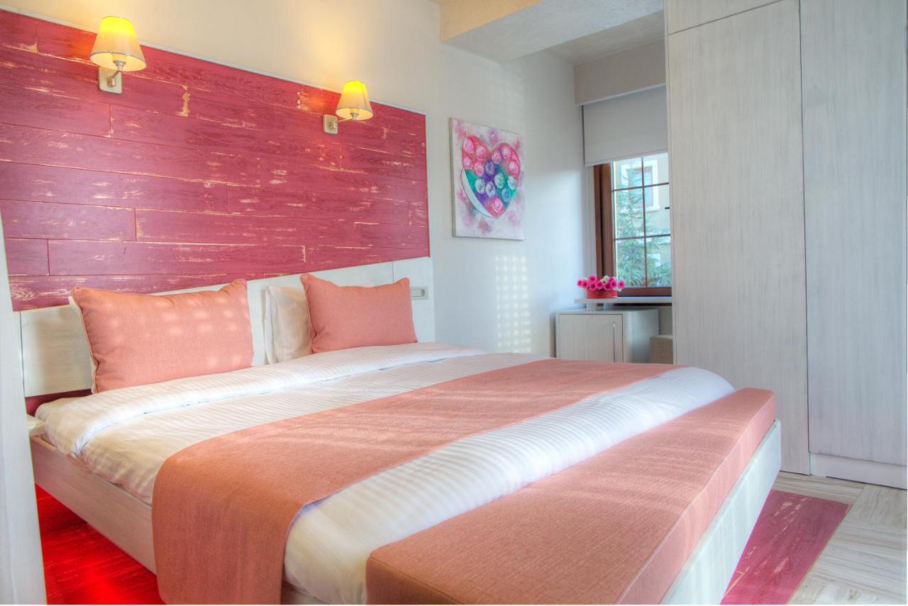 Selection Premium Hotel