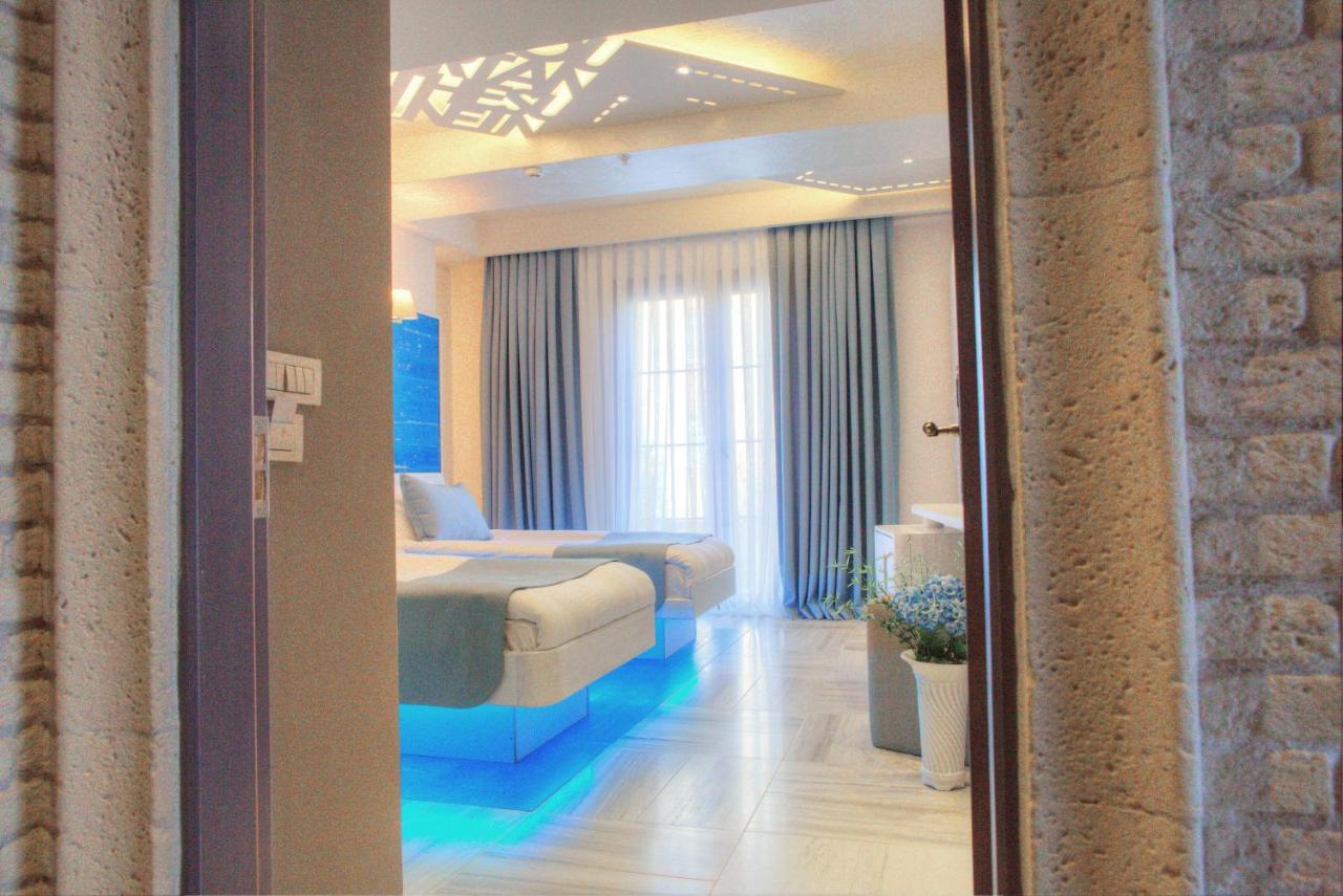 Selection Premium Hotel