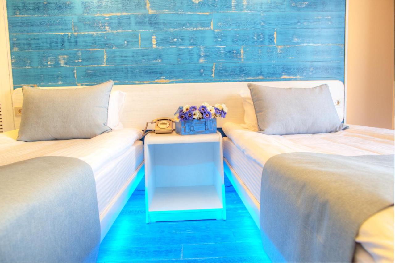 Selection Premium Hotel