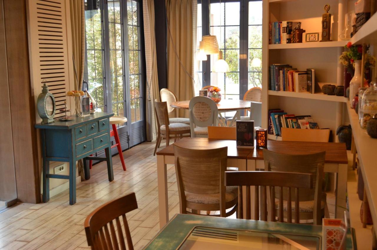 Selection Premium Hotel