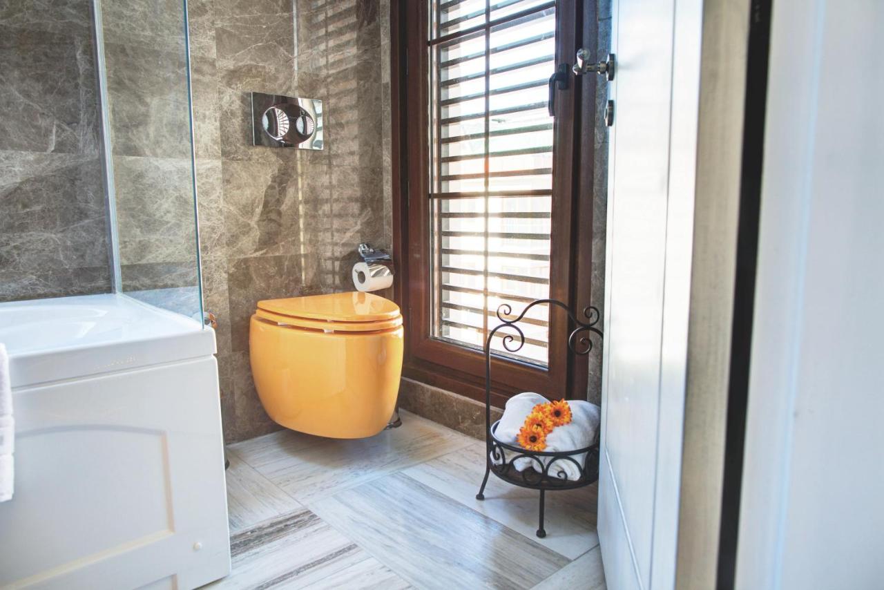 Selection Premium Hotel