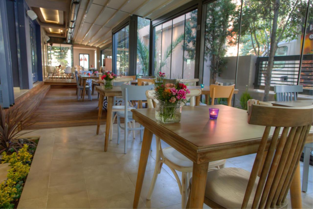 Selection Premium Hotel