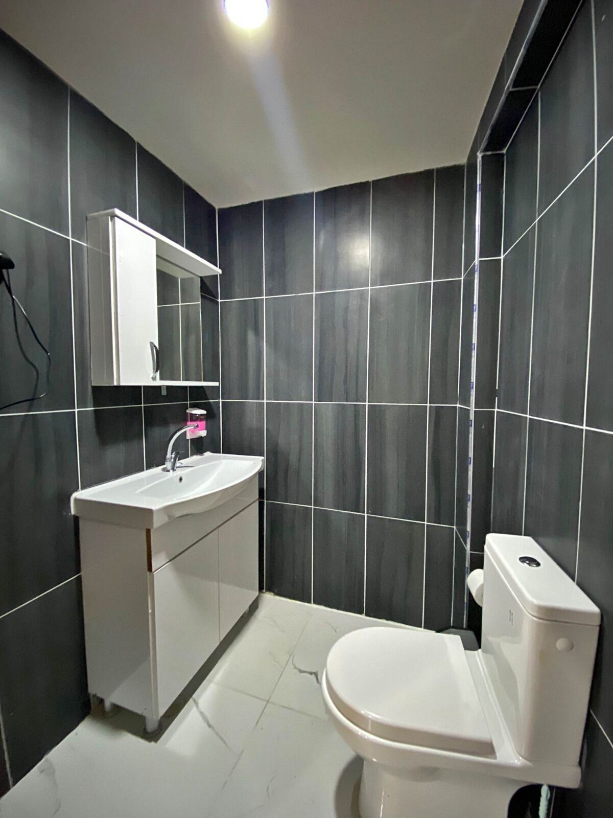 Big Life Suite Hotel