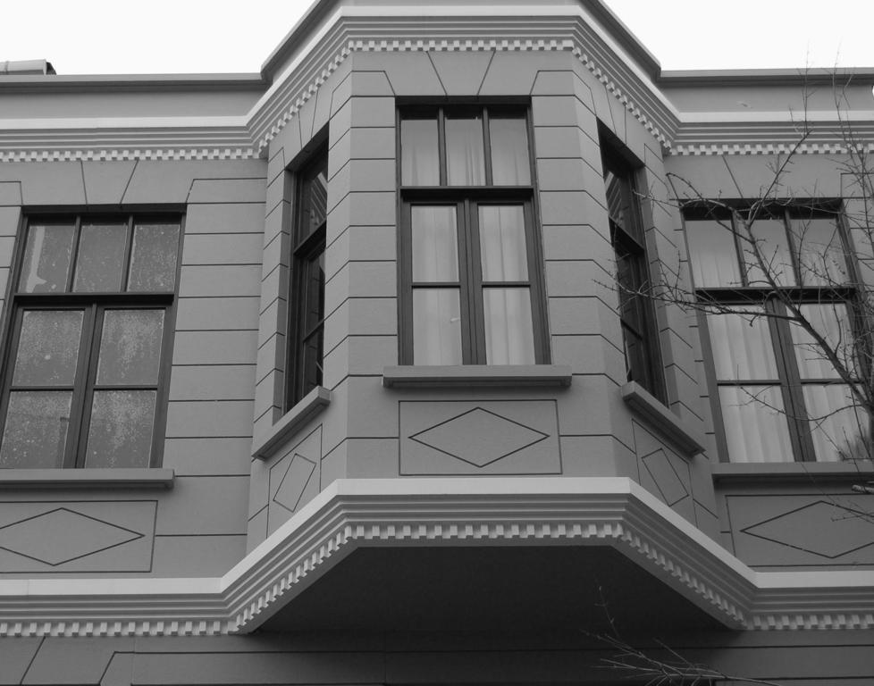 Seraglio Hotel & Suites