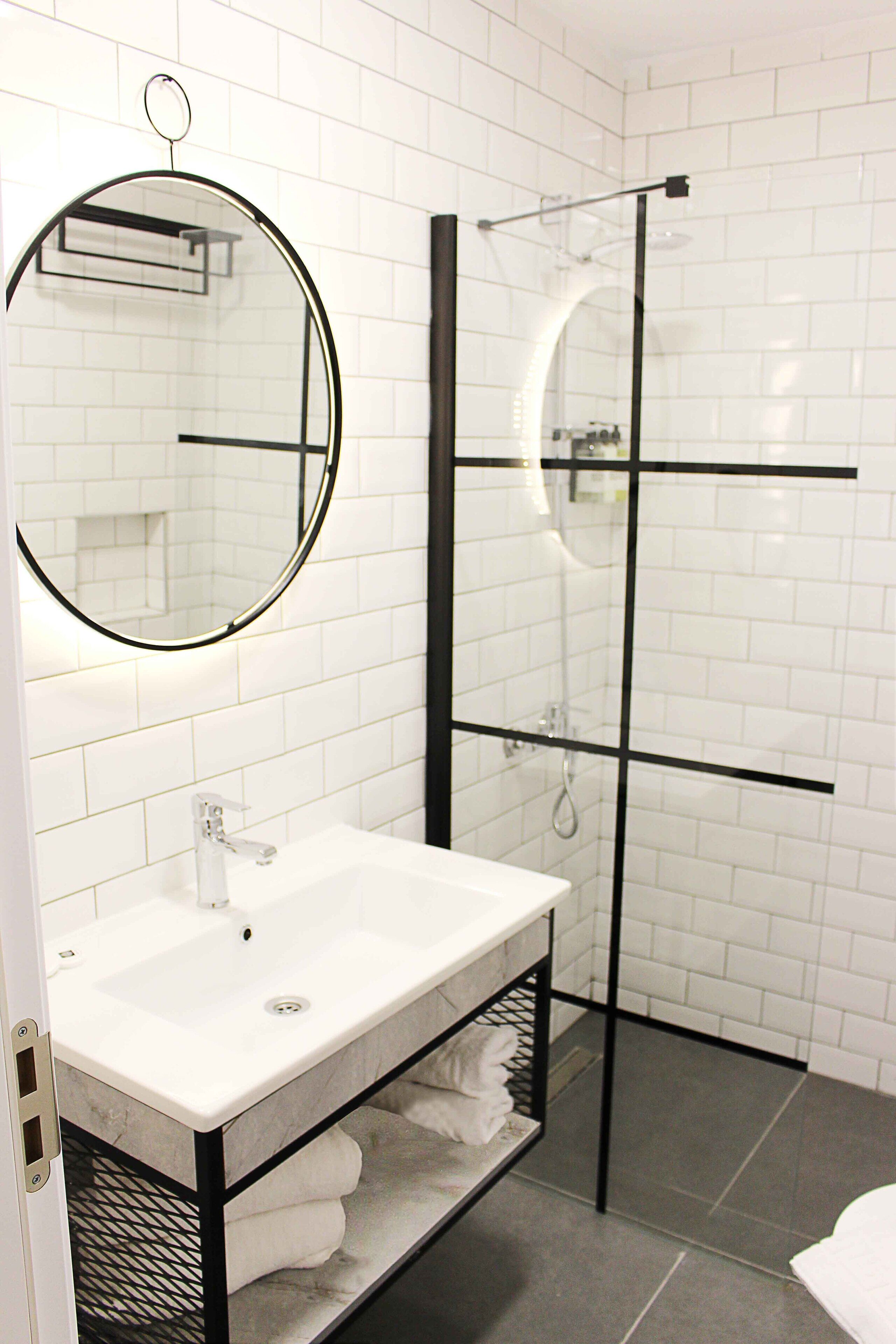 Seyithan Palace Spa Hotel