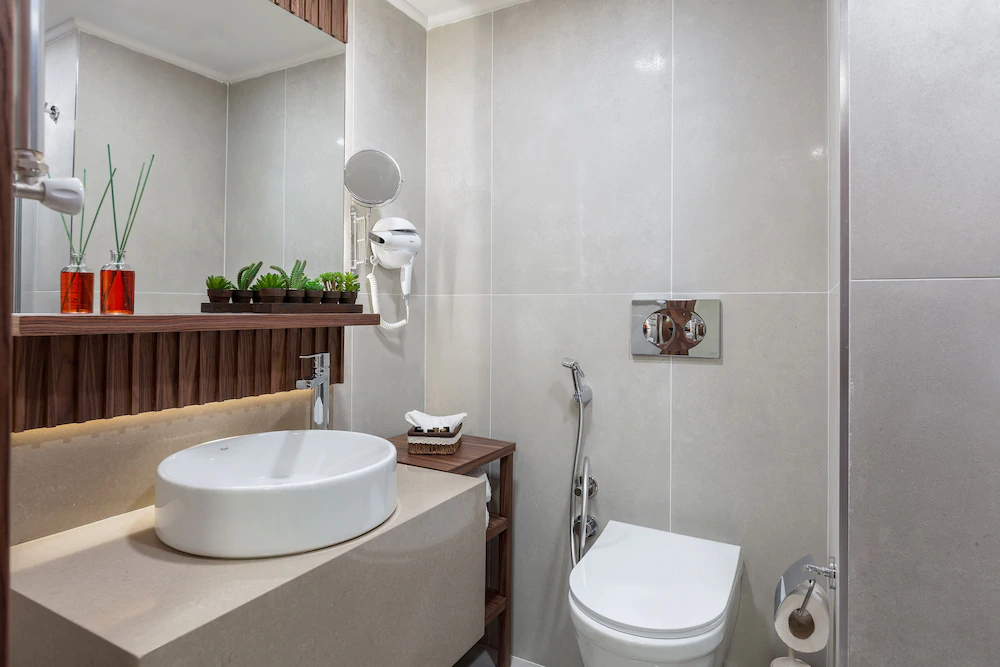 Sherry Suites Karakoy