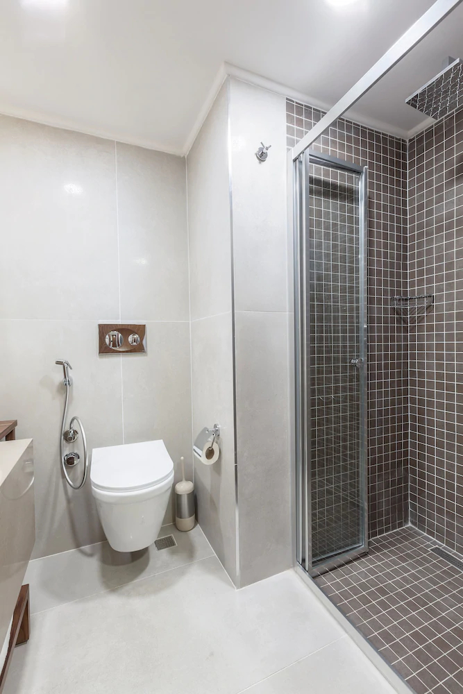 Sherry Suites Karakoy