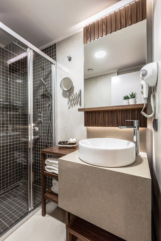 Sherry Suites Karakoy