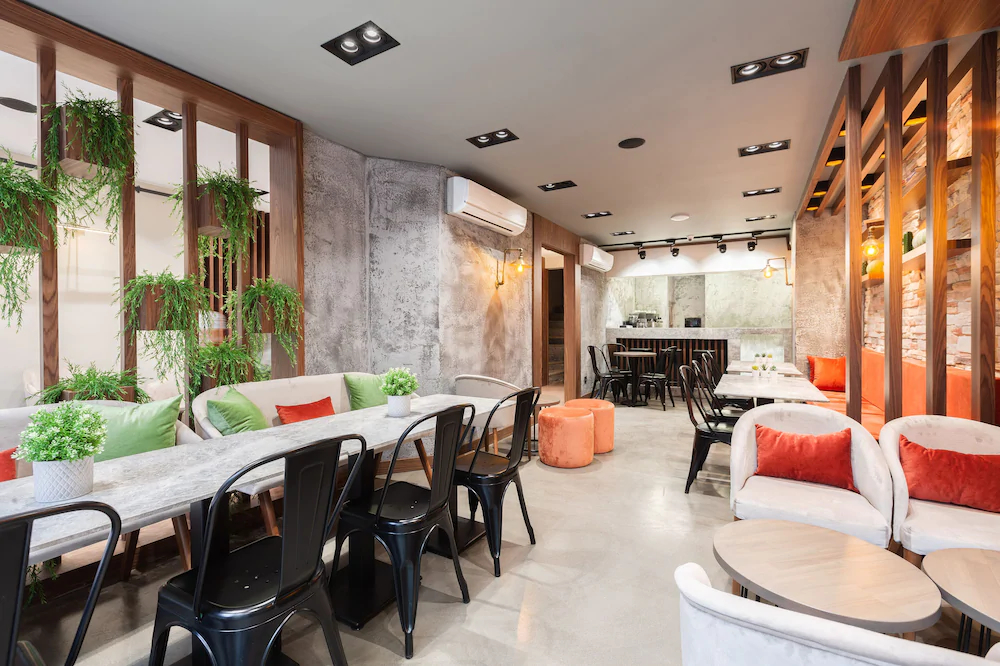 Sherry Suites Karakoy
