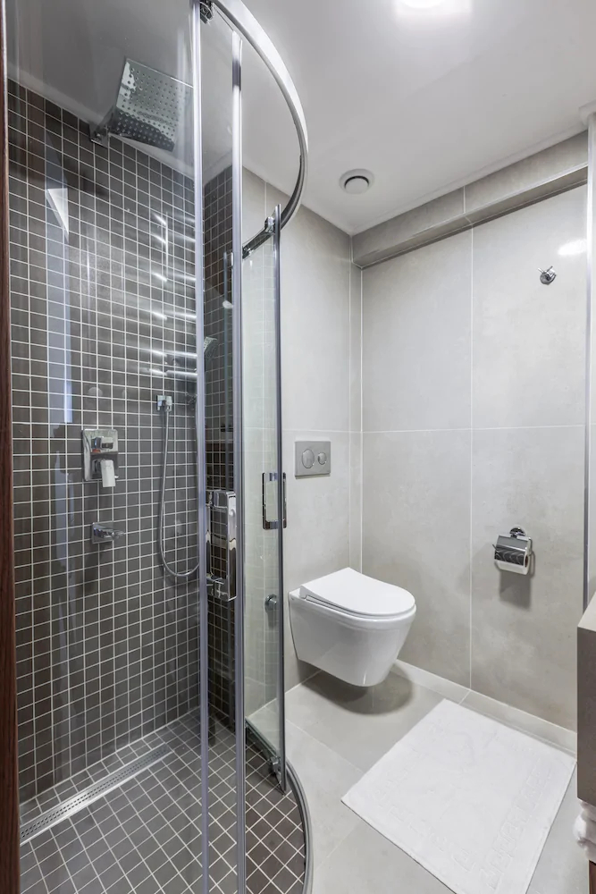 Sherry Suites Karakoy