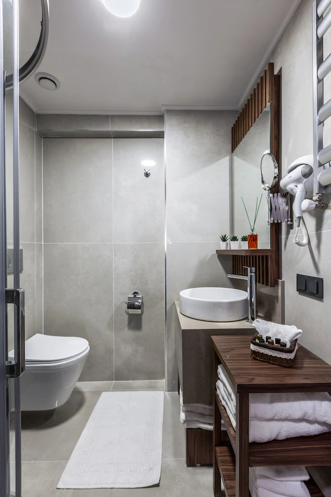 Sherry Suites Karakoy