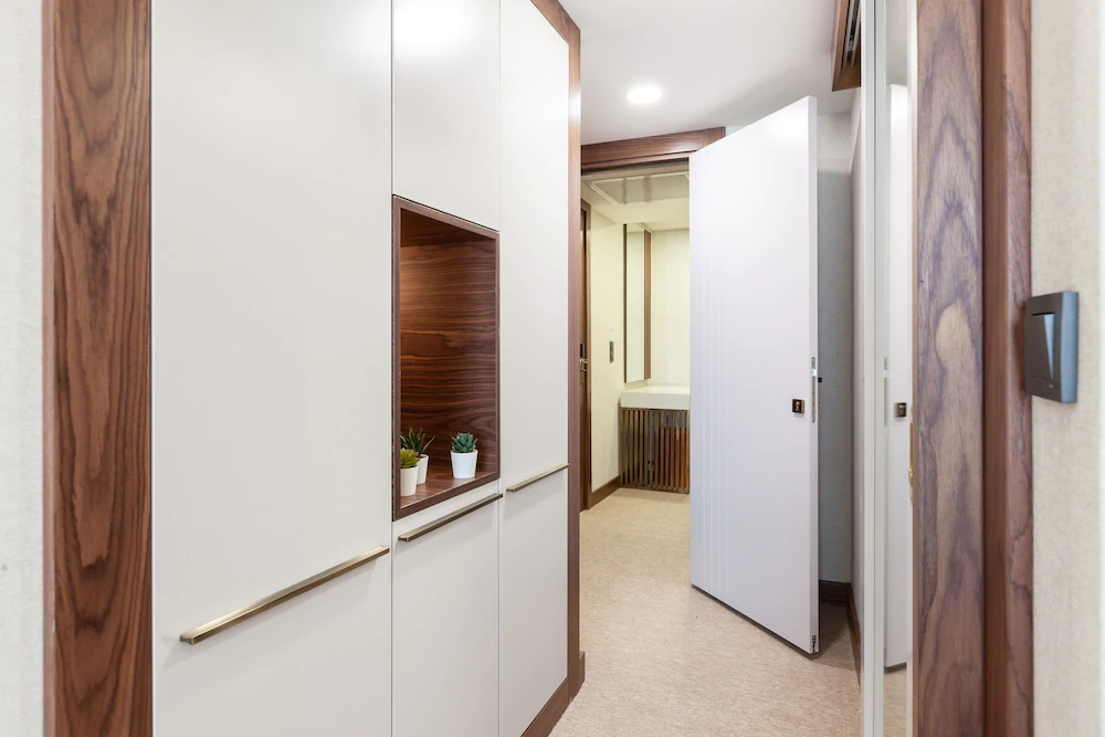 Sherry Suites Karakoy