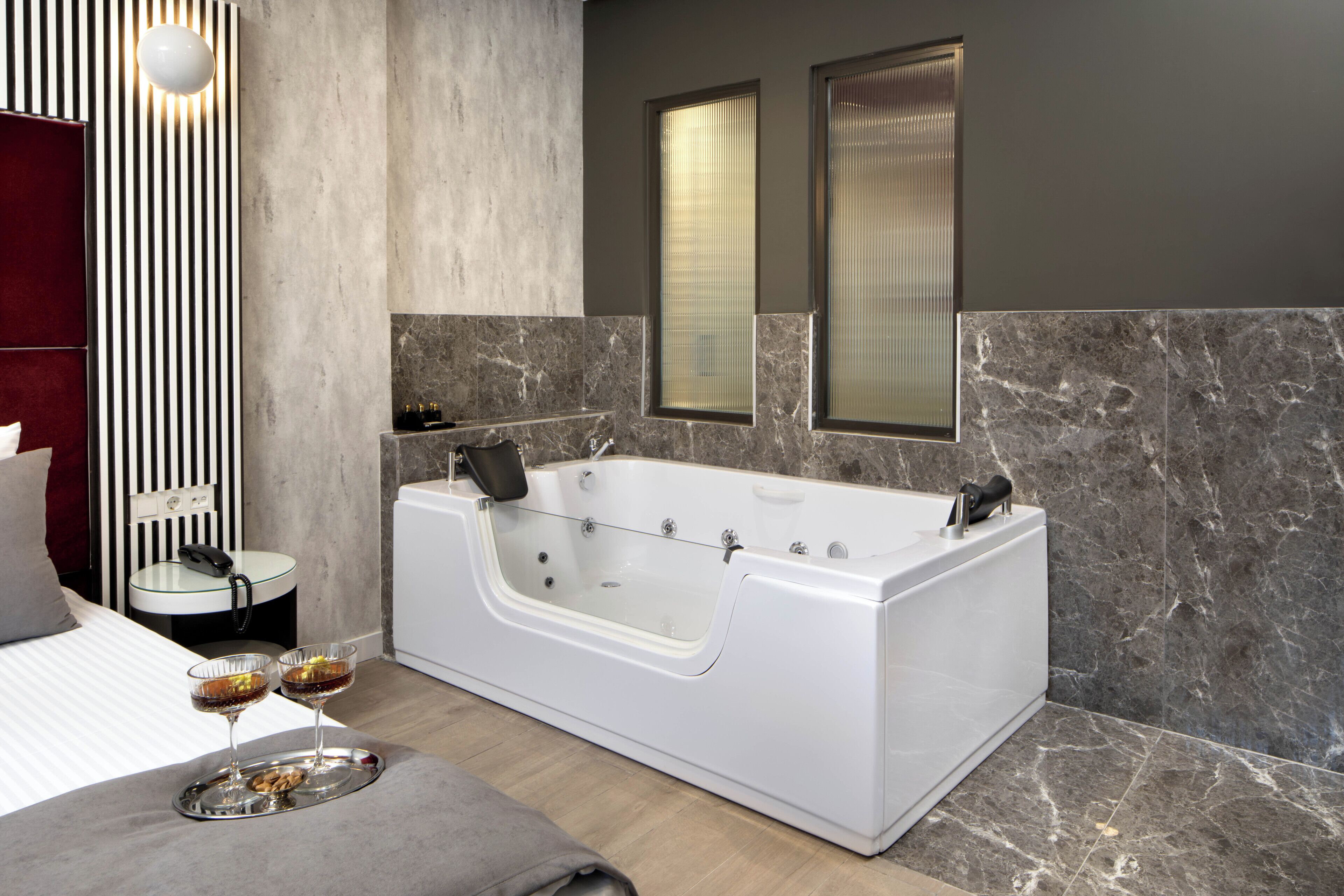 Siesta Hotel Bakirkoy