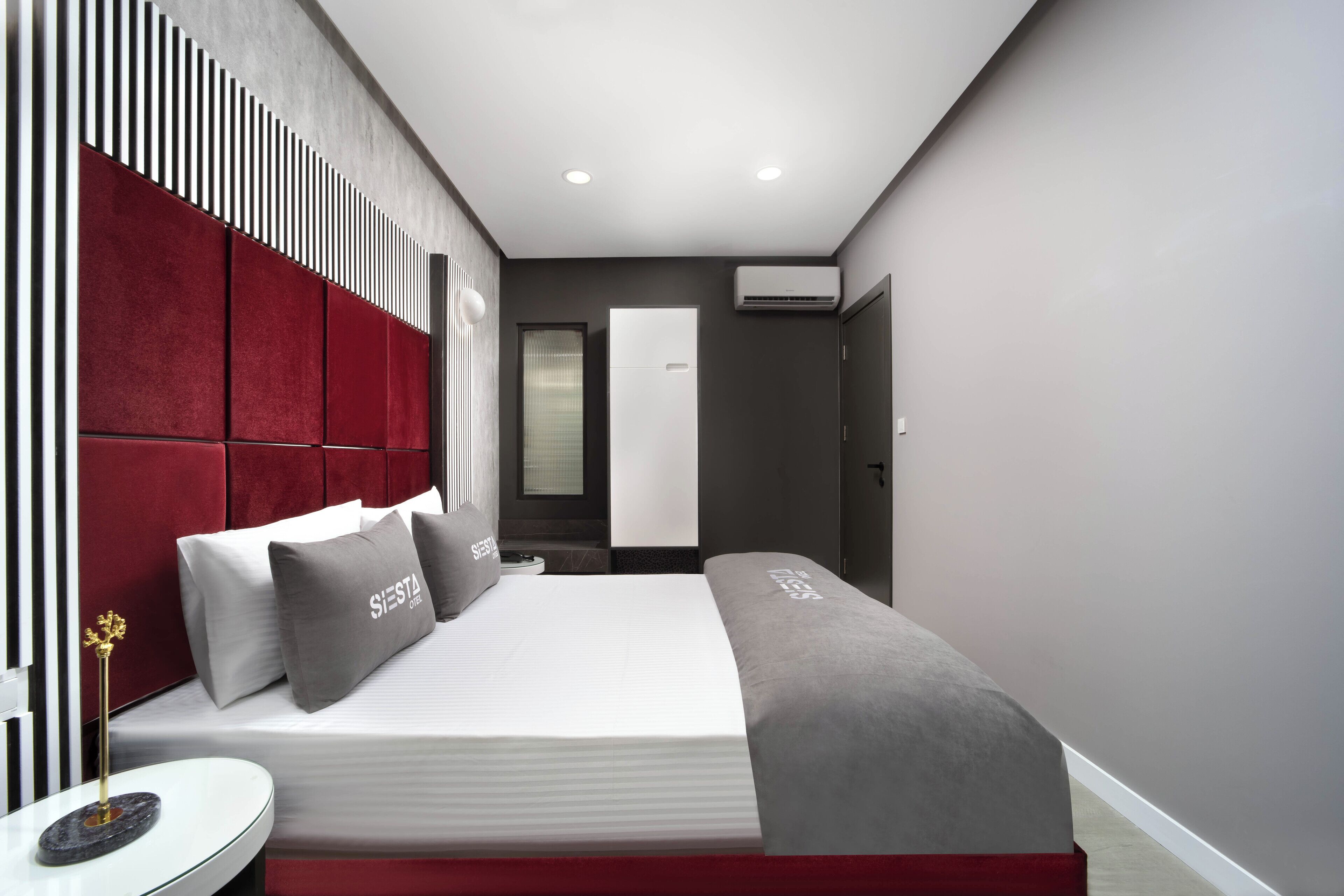 Siesta Hotel Bakirkoy