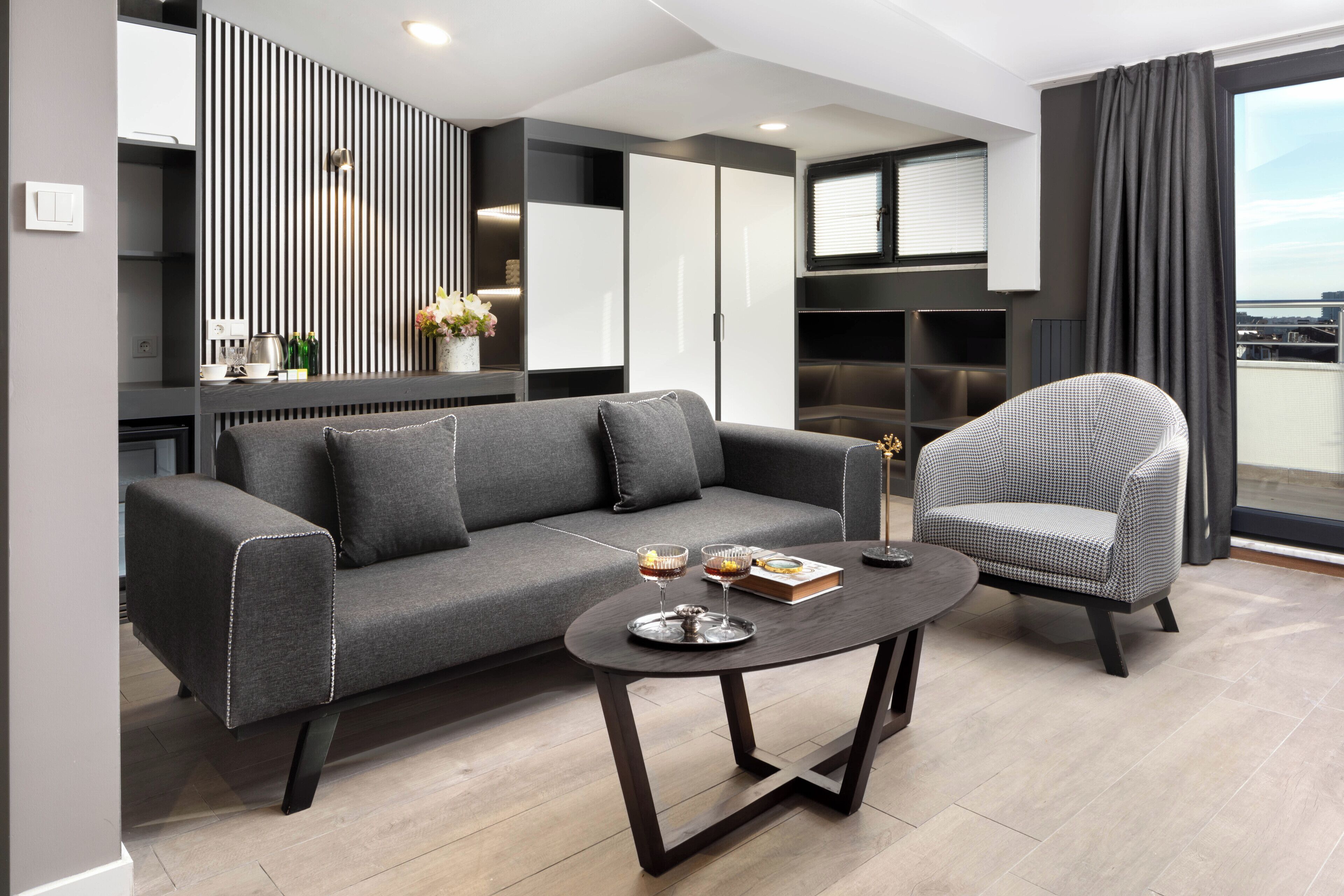 Siesta Hotel Bakirkoy