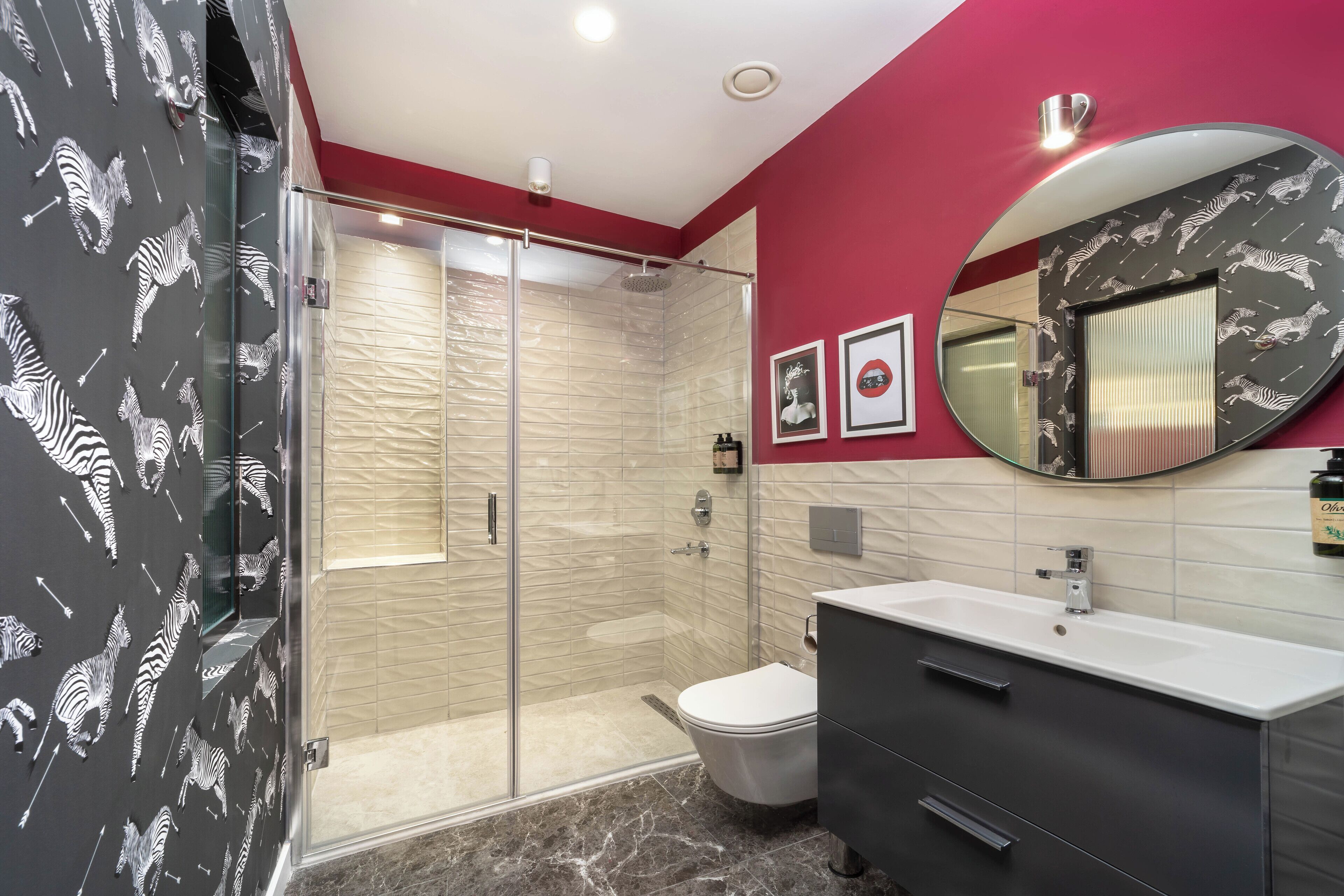 Siesta Hotel Bakirkoy