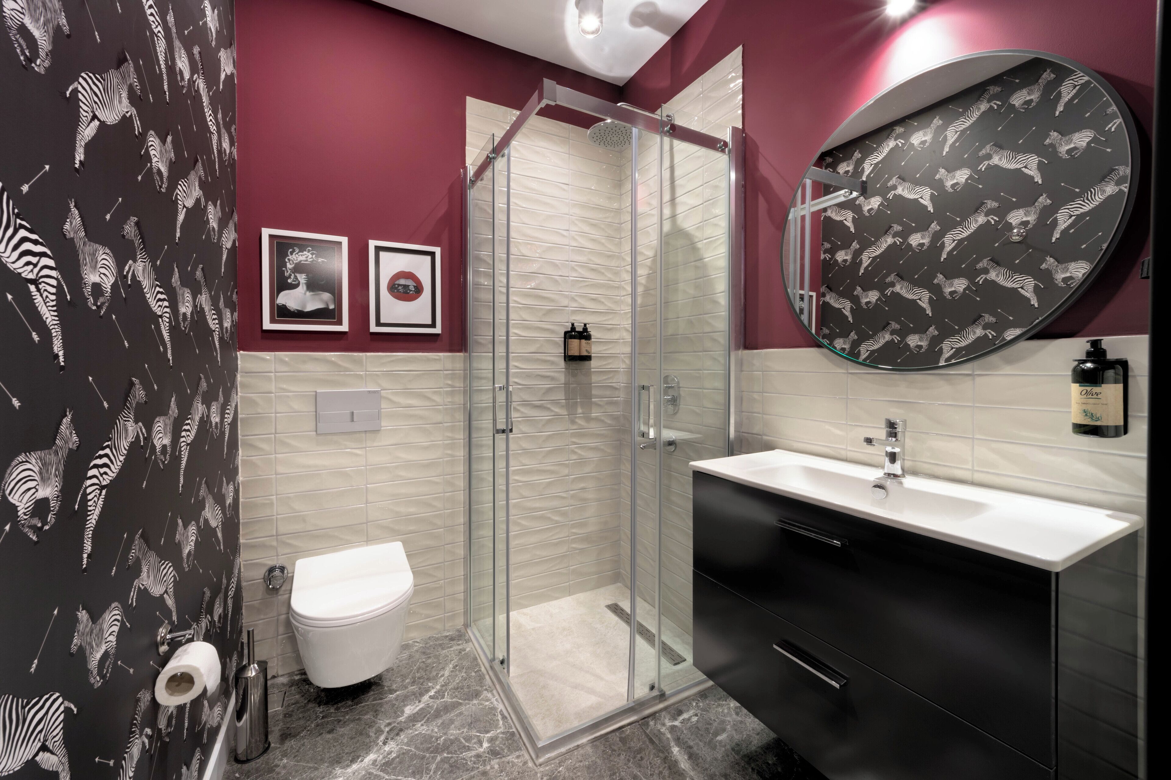 Siesta Hotel Bakirkoy