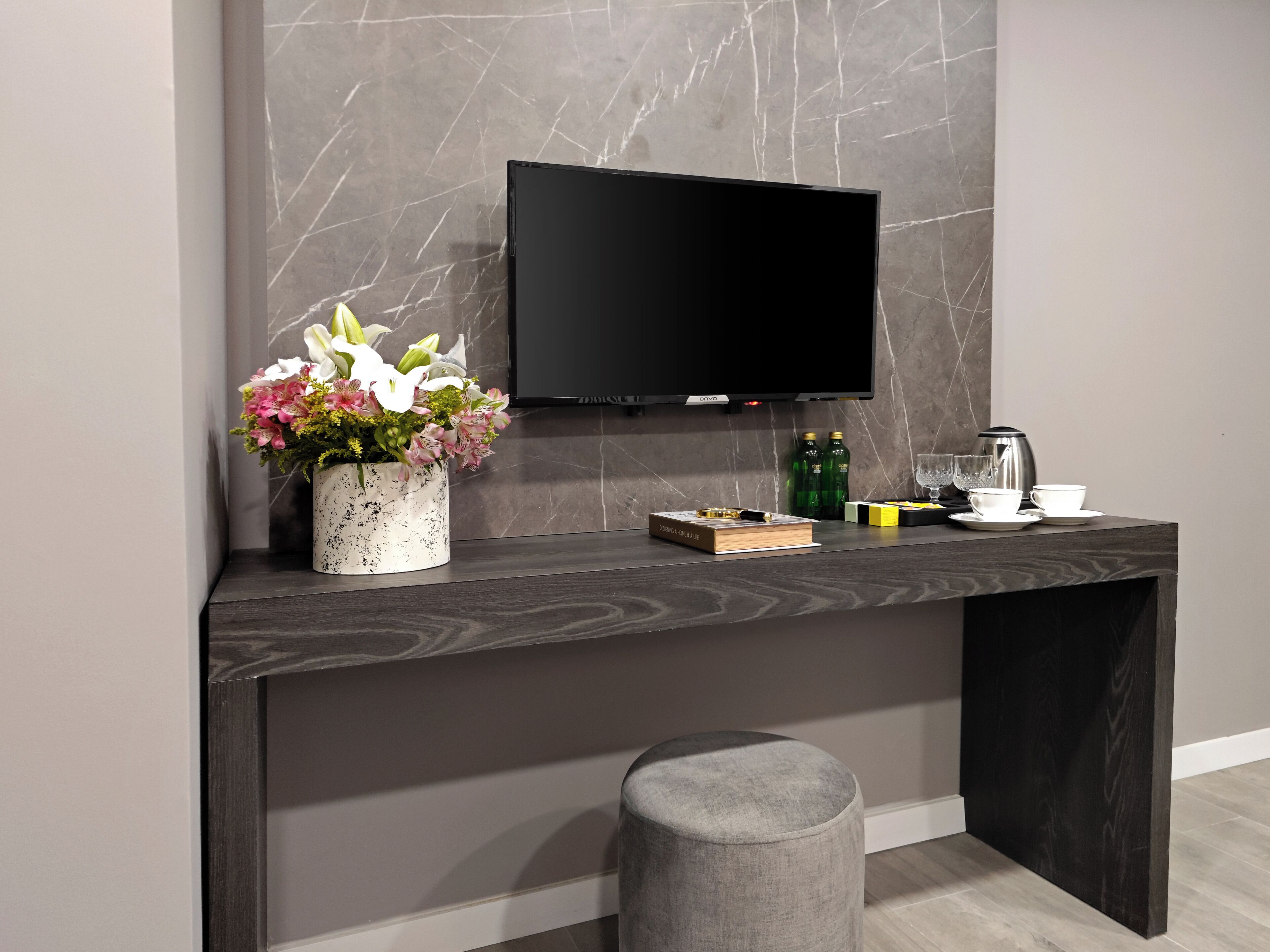 Siesta Hotel Bakirkoy