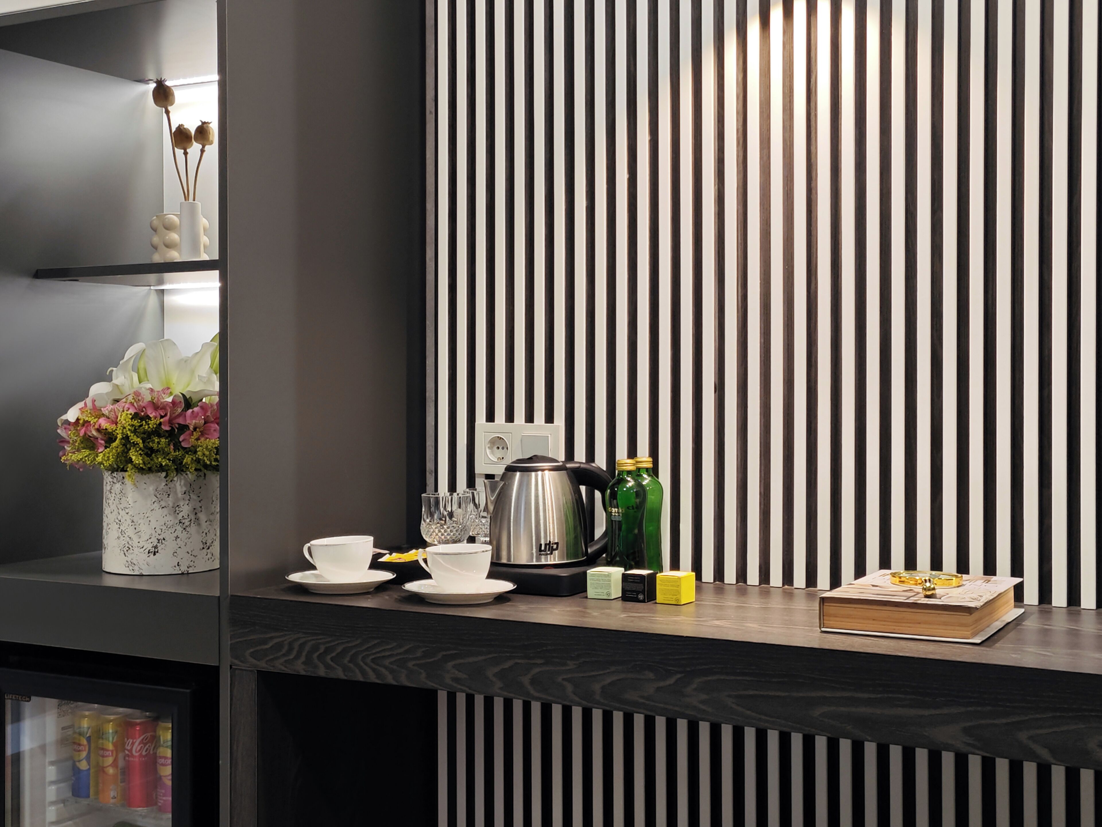 Siesta Hotel Bakirkoy