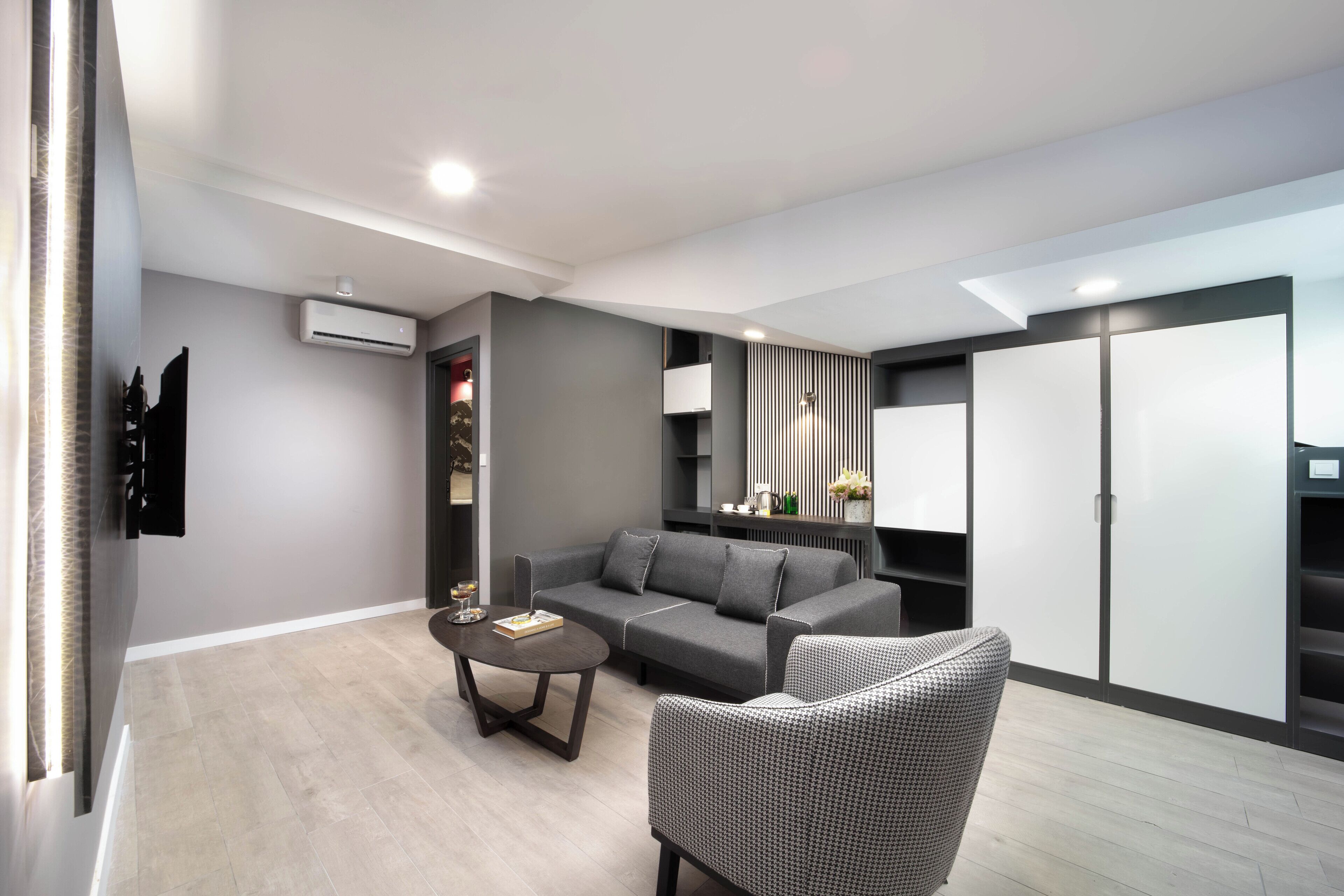 Siesta Hotel Bakirkoy