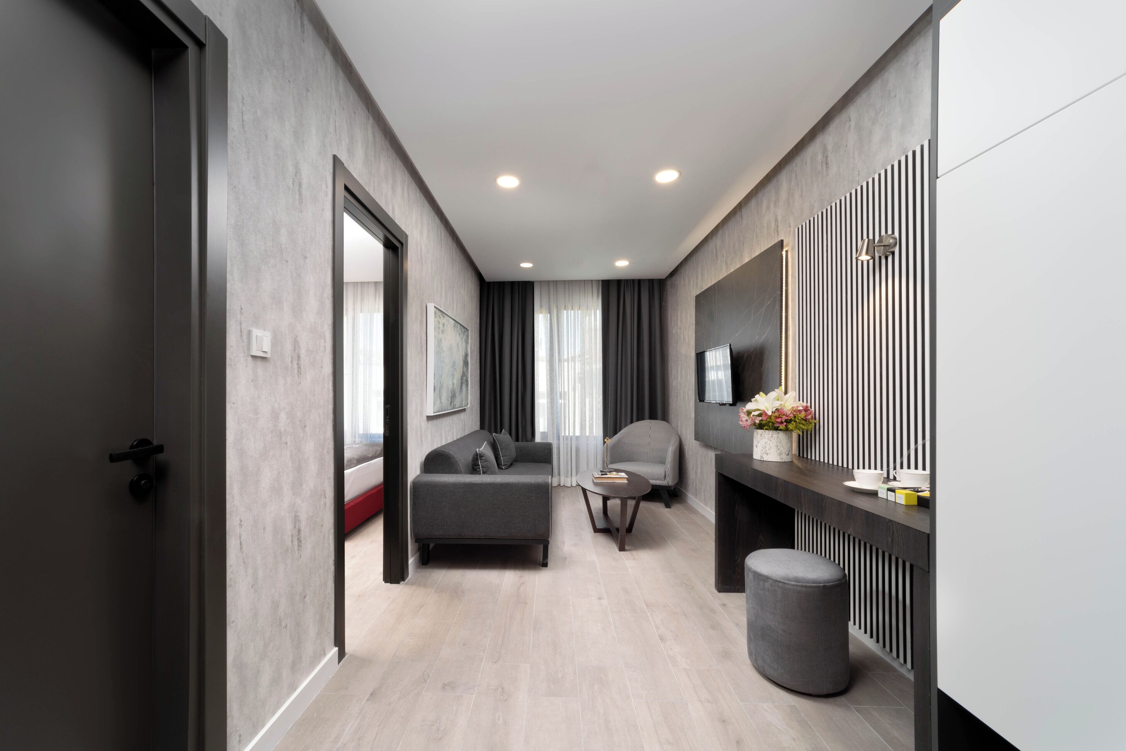 Siesta Hotel Bakirkoy