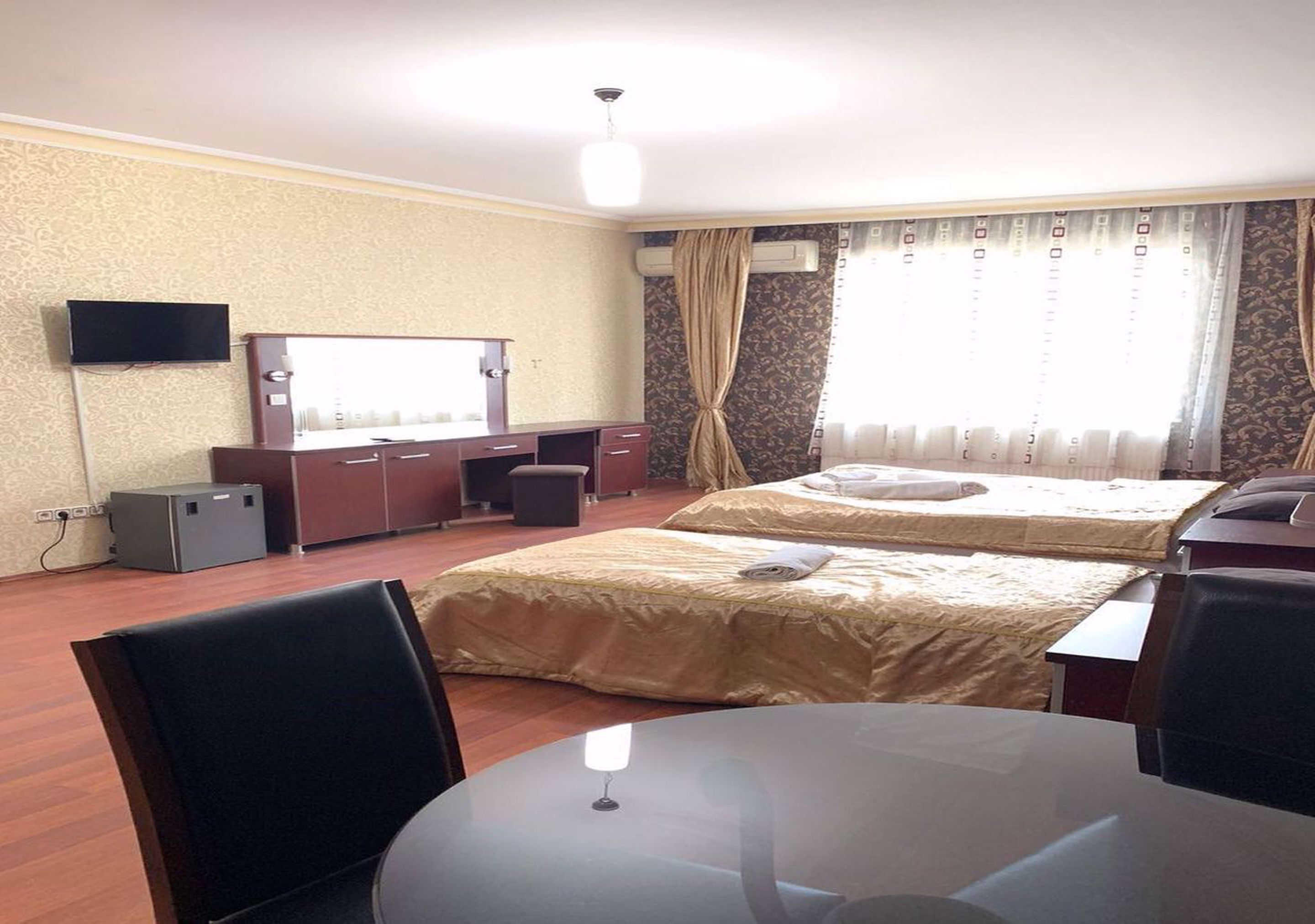 Silivri Safir Hotel