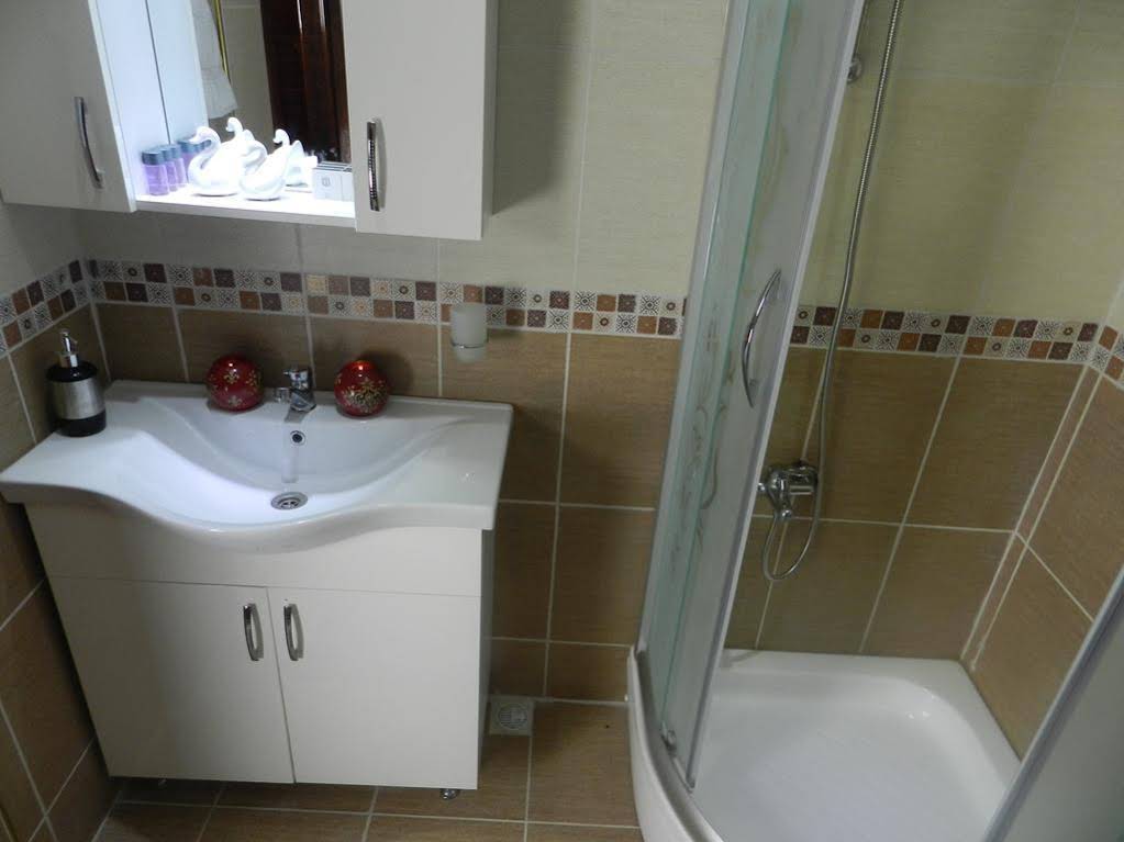 Simal Mansion Guest House