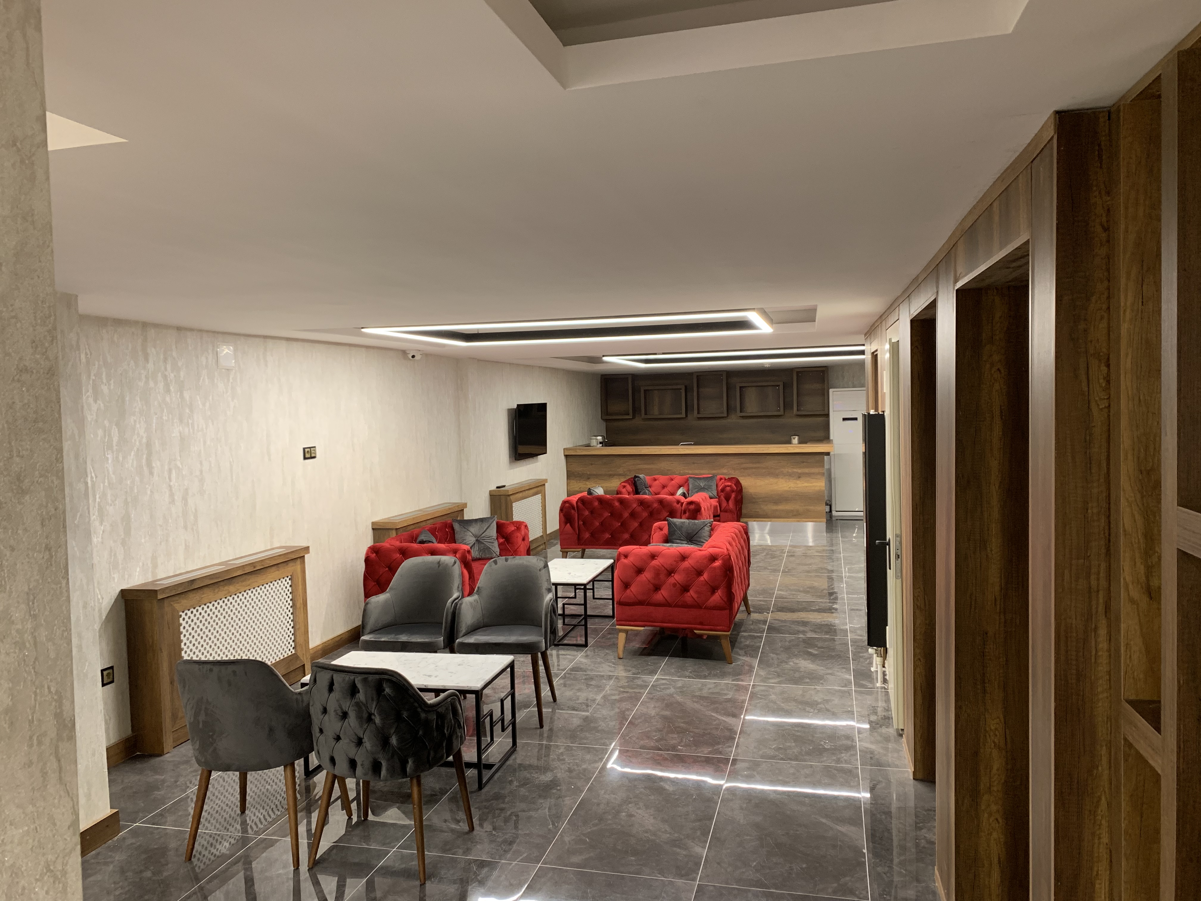Sim Hotel