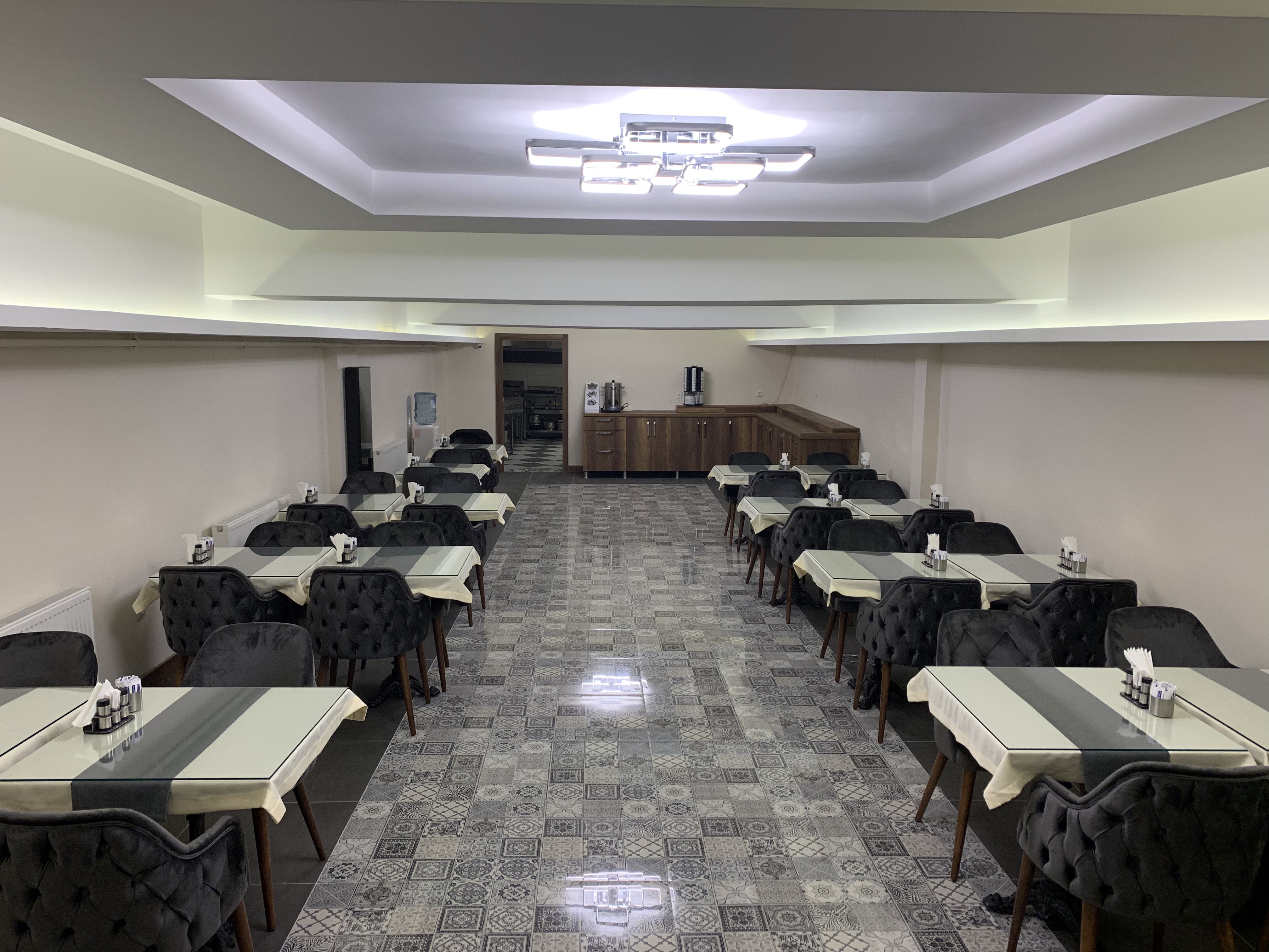 Sim Hotel