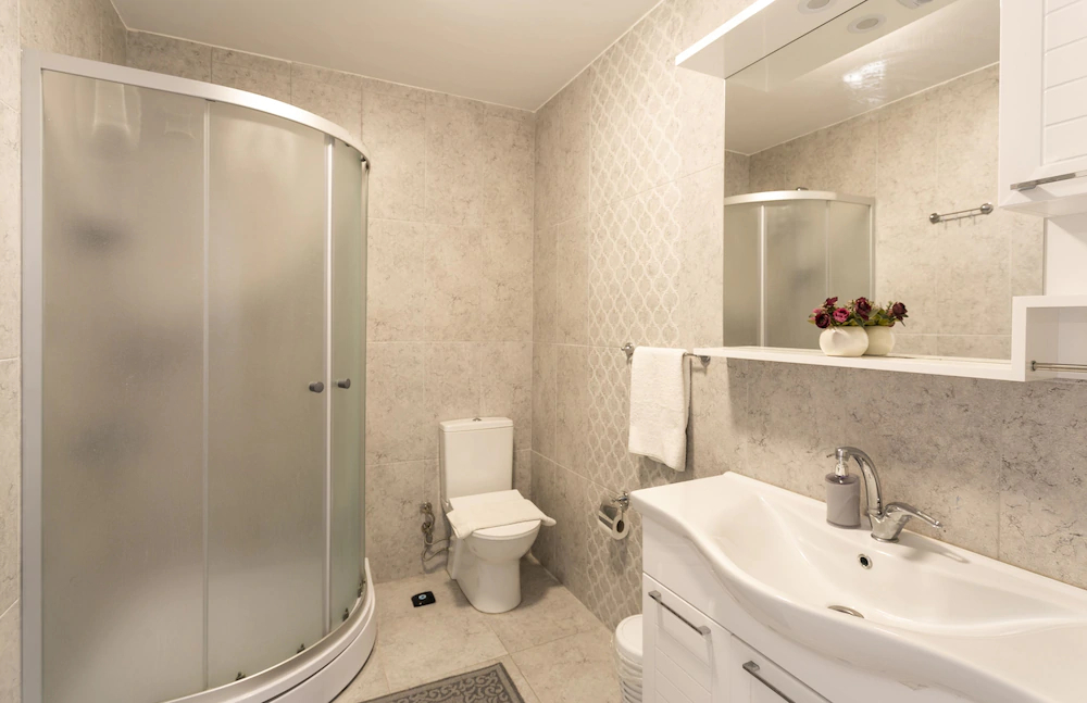 Sirena's Suites
